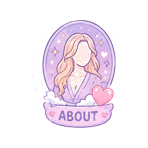 about
