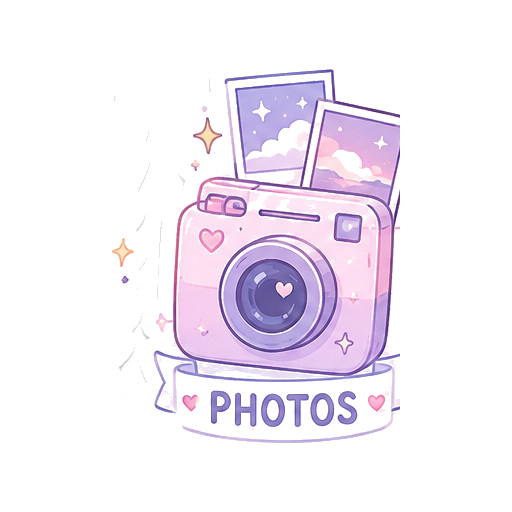 photos