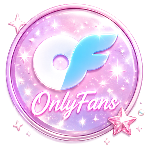 OnlyFans