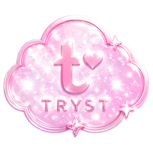Tryst